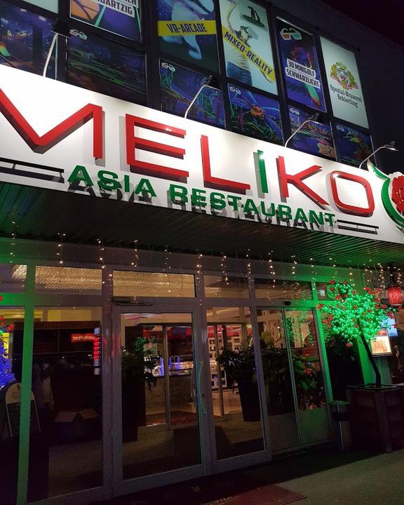 Meliko